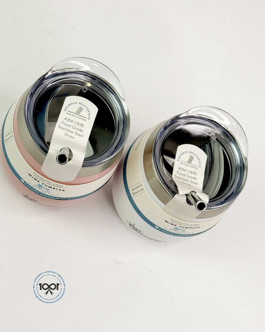 ماگ-استیل-نی-داcheeki-7-Copy