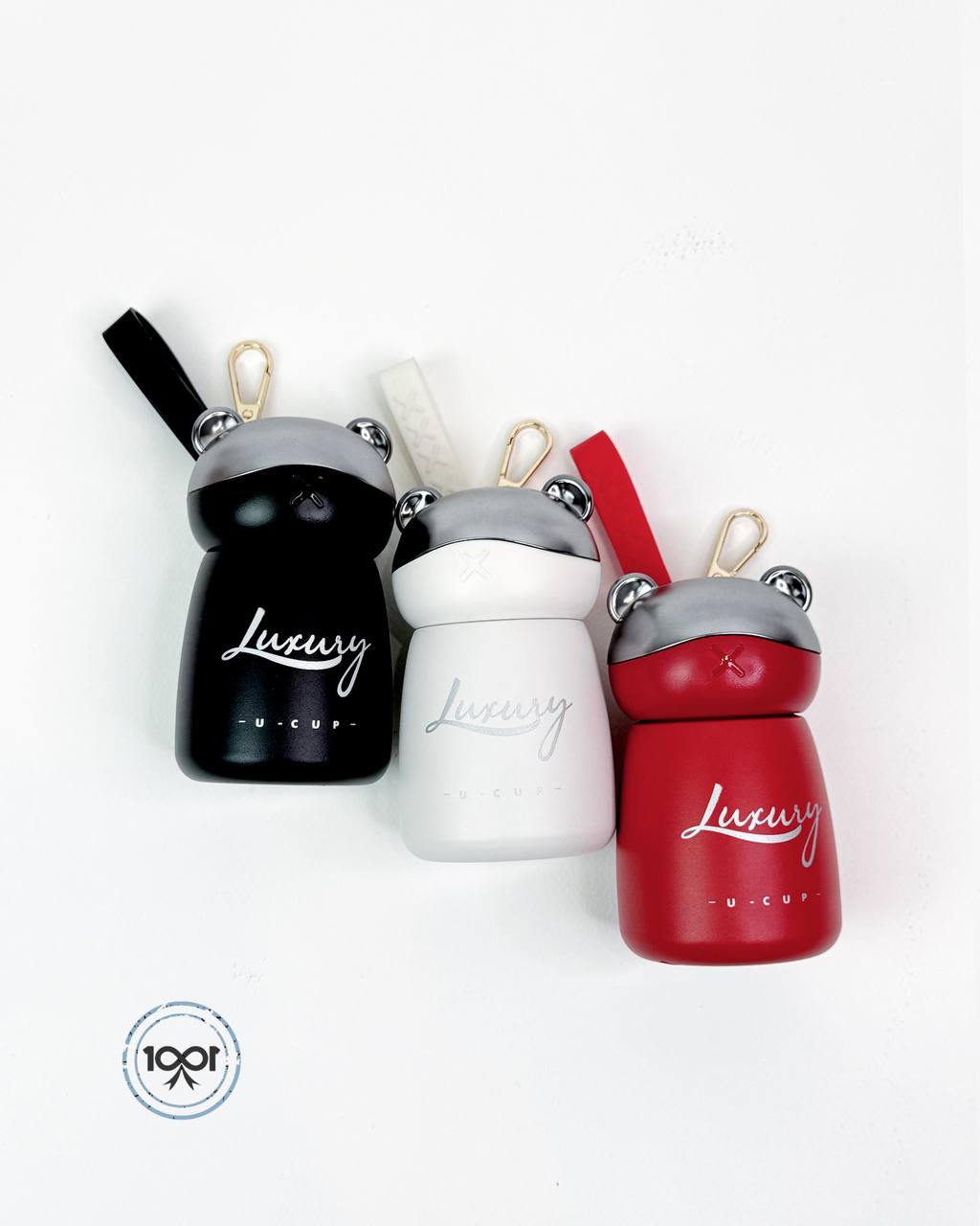 مینی-تراول-ماگ-لاکچری (1)