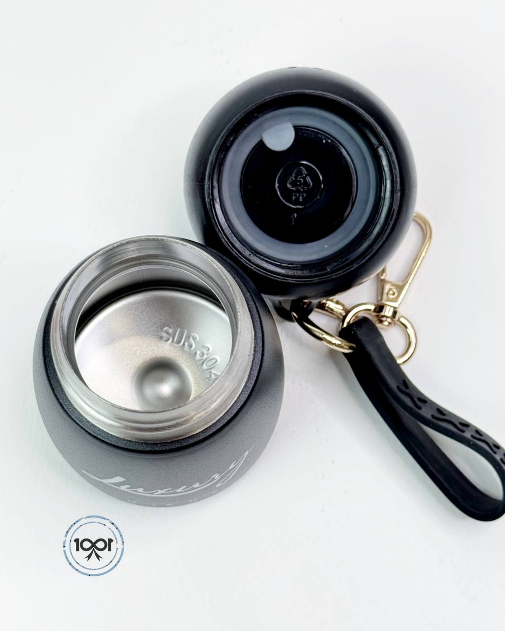 مینی-تراول-ماگ-لاکچری (3)