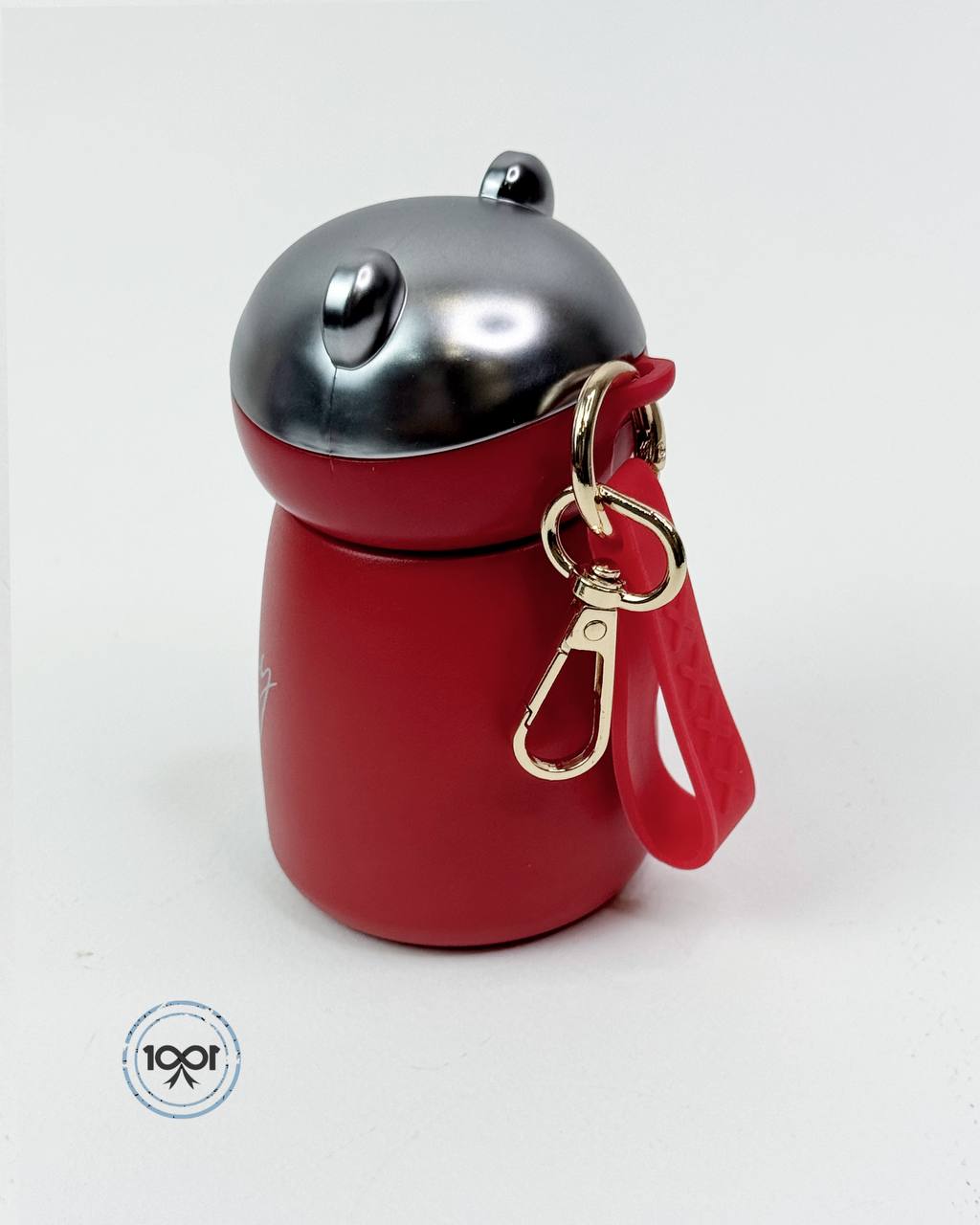 مینی-تراول-ماگ-لاکچری (4)